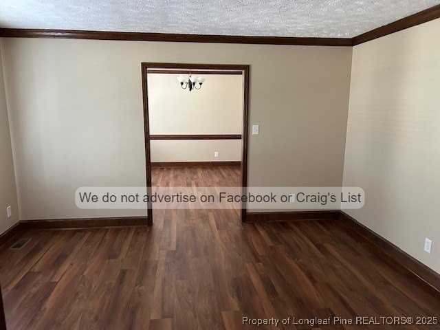 410 Georgetown Circle - Photo 3 of 18