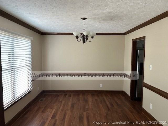 410 Georgetown Circle - Photo 4 of 18