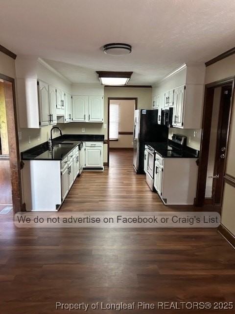 410 Georgetown Circle - Photo 5 of 18