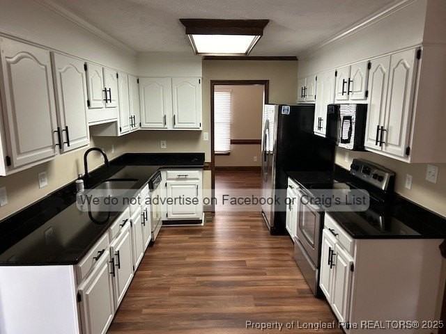 410 Georgetown Circle - Photo 6 of 18