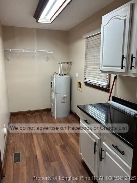 410 Georgetown Circle - Photo 7 of 18