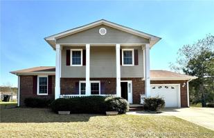 featured image of 127 Nantahala Dr