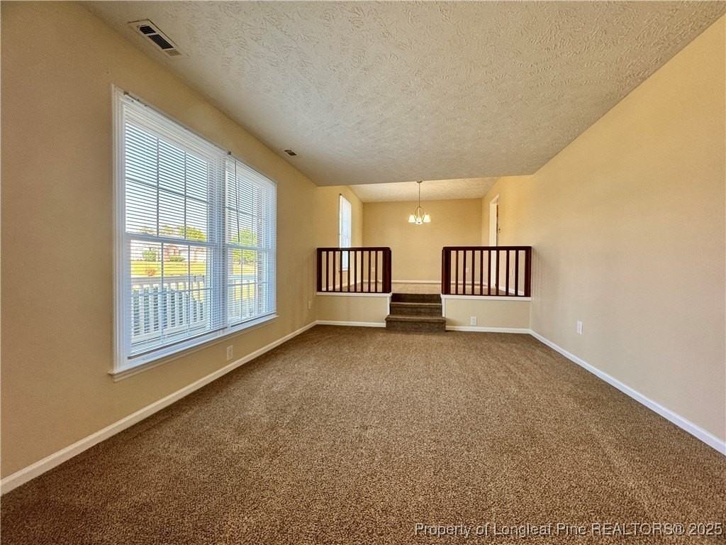 127 Nantahala Dr - Photo 3 of 22