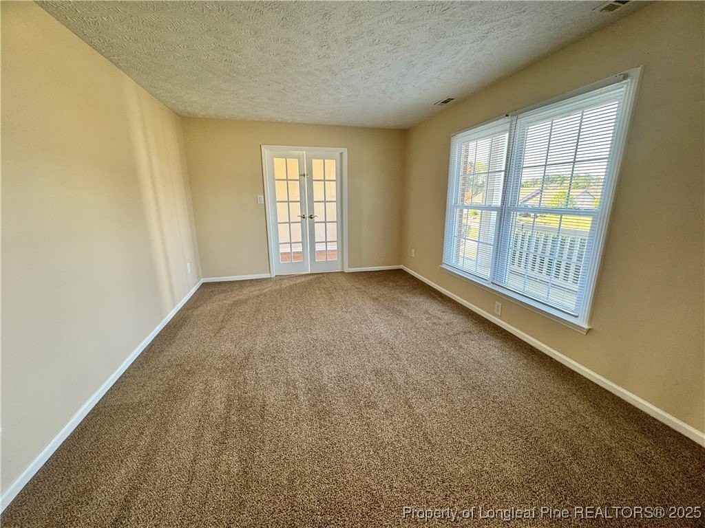 127 Nantahala Dr - Photo 4 of 22