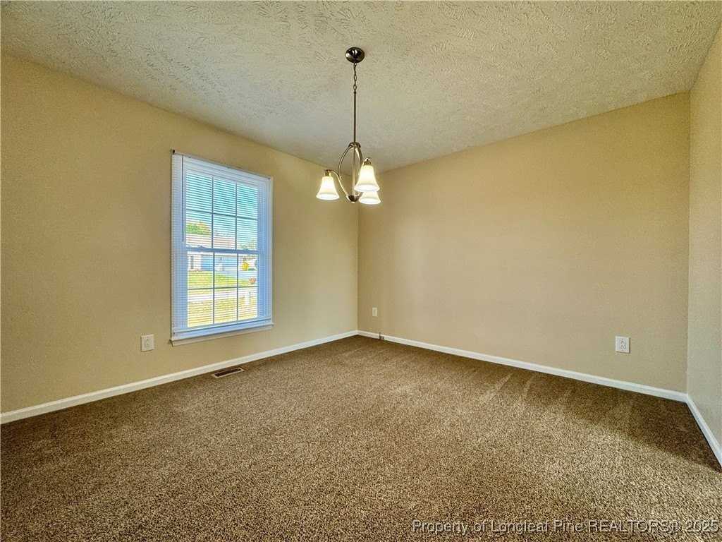 127 Nantahala Dr - Photo 5 of 22