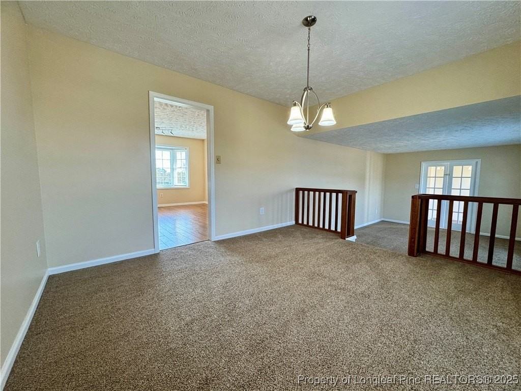 127 Nantahala Dr - Photo 6 of 22