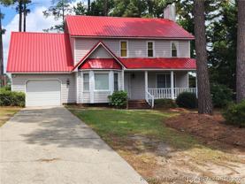 7200 Kingsway Ct - Photo 1 of 1