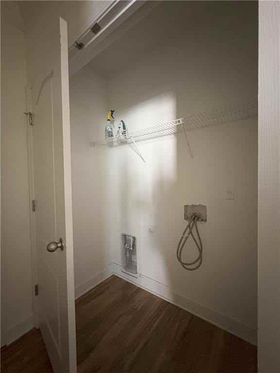 1372 Blackstone Way - Photo 6 of 28