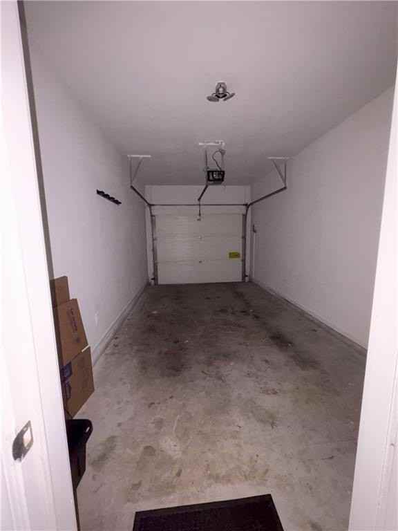 1372 Blackstone Way - Photo 7 of 28