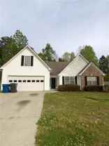 1363 Wilkes Crest Ct - Photo 1 of 1