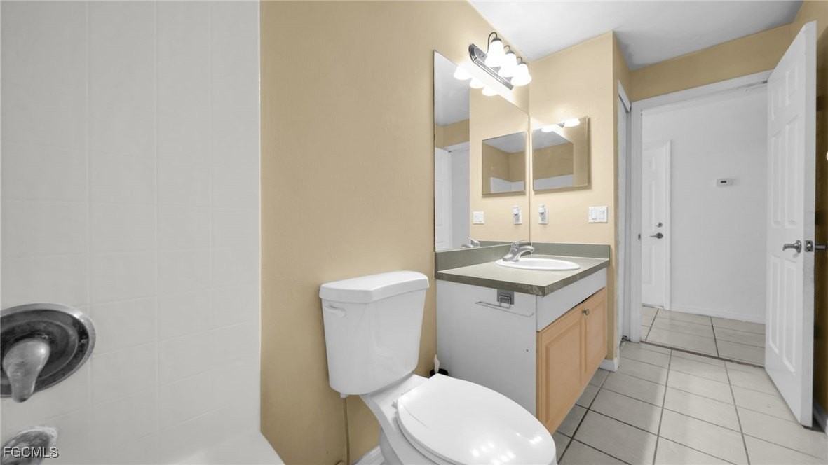 4551 22nd St Sw - Photo 3 of 26