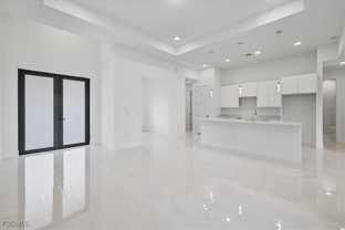 820 Ashland St E - Photo 1 of 1