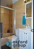 4606 5th Ave - Photo 1 of 4