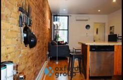 4606 5th Ave - Photo 2 of 4