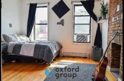 4606 5th Ave - Photo 4 of 4