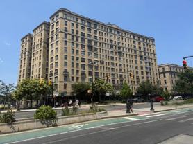 1749 Grand Concourse - Photo 1 of 1