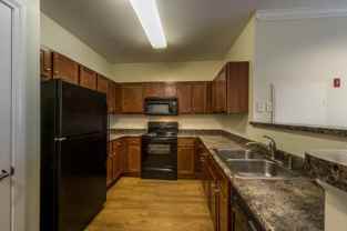 311 Lowell St - Photo 1 of 1