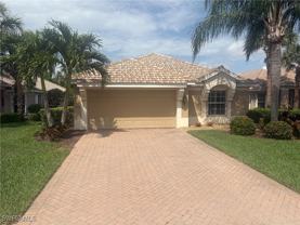 10051 Oakhurst Way - Photo 1 of 1
