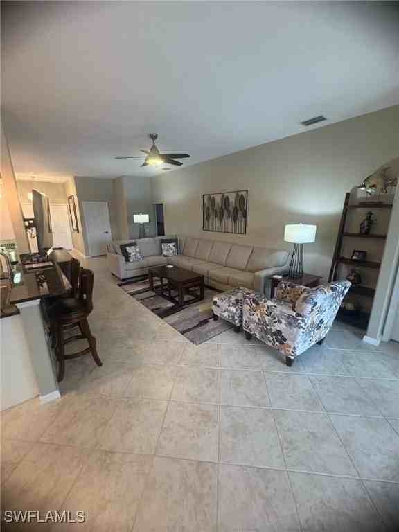 10051 Oakhurst Way - Photo 6 of 44