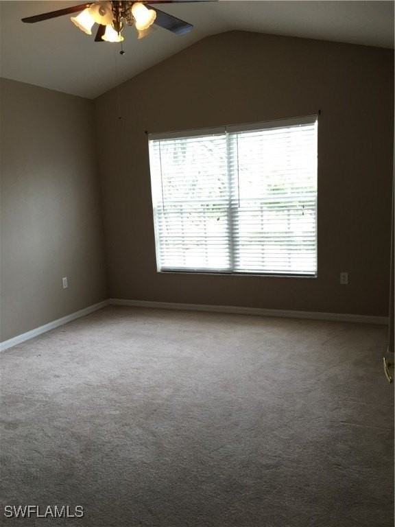 11002 Mill Creek Way #1805 - Photo 5 of 9