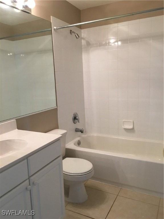 11002 Mill Creek Way #1805 - Photo 6 of 9