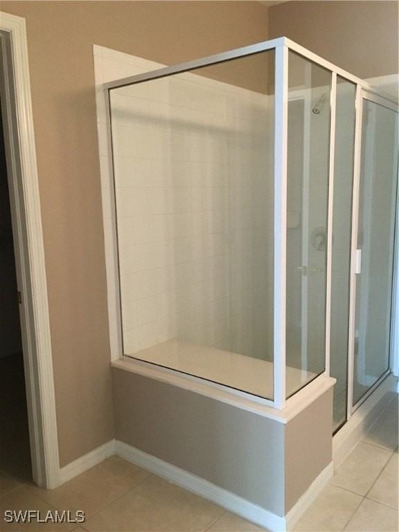 11002 Mill Creek Way #1805 - Photo 7 of 9