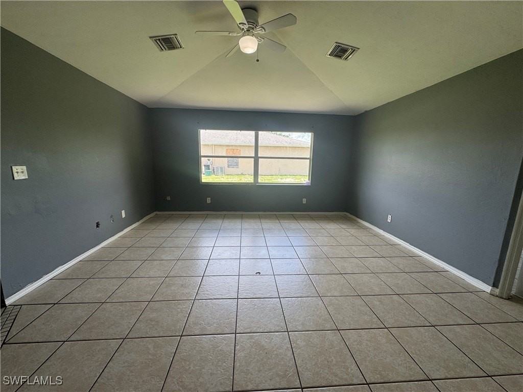 4541 21st St Sw - Photo 4 of 15