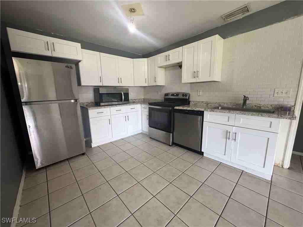 4541 21st St Sw - Photo 7 of 15