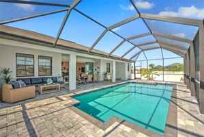 featured image of 3527 Sw 4th Ln