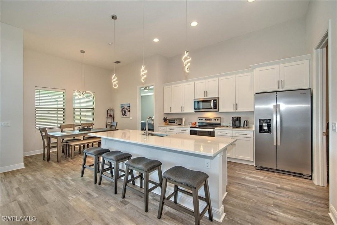 3527 Sw 4th Ln - Photo 3 of 18