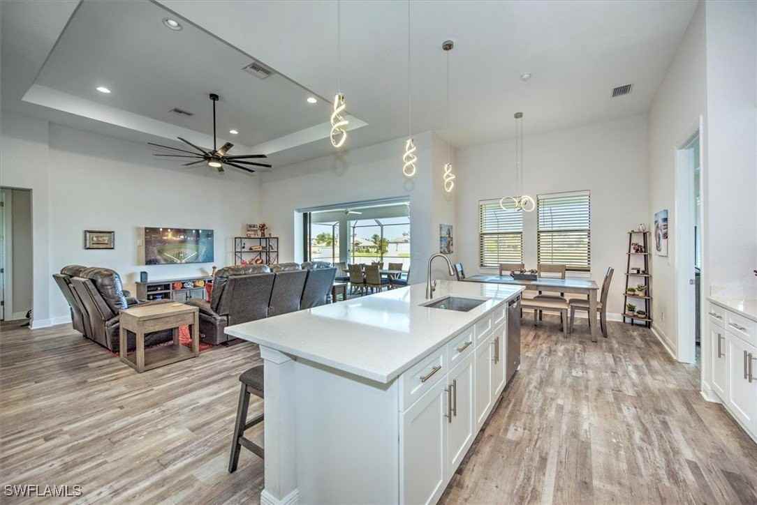 3527 Sw 4th Ln - Photo 5 of 18