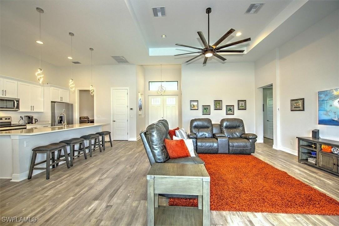 3527 Sw 4th Ln - Photo 6 of 18