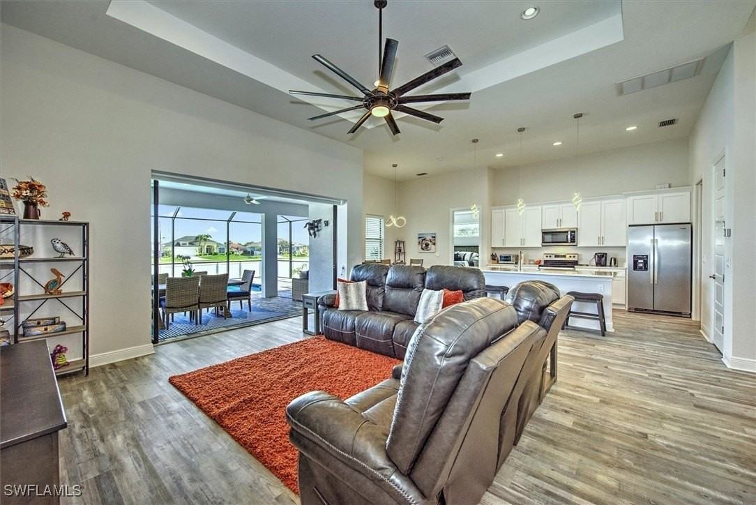 3527 Sw 4th Ln - Photo 7 of 18