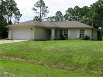 3416 62nd St W - Photo 1 of 1