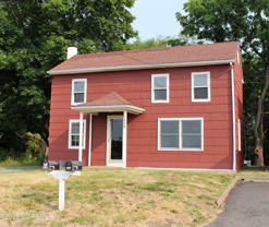 1630 Old York Rd - Photo 1 of 1
