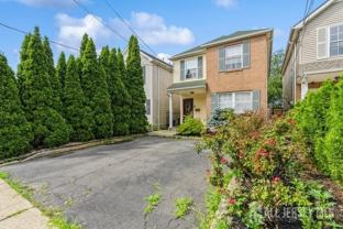 18 Henry St - Photo 1 of 1