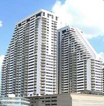 3101 Boardwalk - Photo 1 of 1