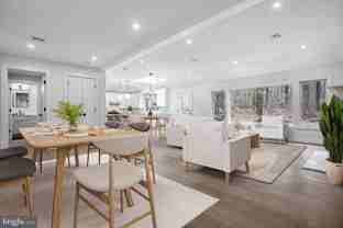 358 Cherry Valley Rd - Photo 1 of 1