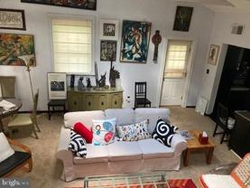 358 Cherry Valley Rd - Photo 1 of 1