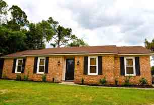 3932 Creekwood Ln - Photo 1 of 1