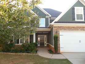 812 Herrington Dr - Photo 1 of 1