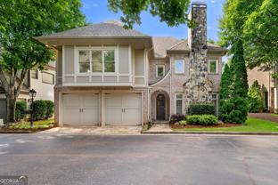 2041 Mendenhall Dr - Photo 1 of 1