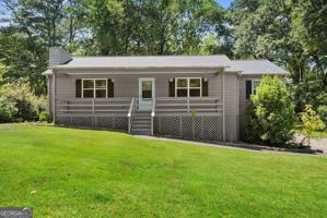 featured image of 4035 Thames Dr Ne