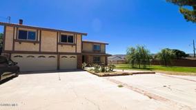 5020 W Avenue K10 - Photo 1 of 1