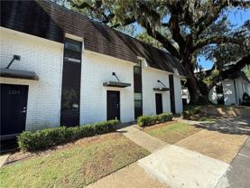 3655 Old Shell Rd #202 - Photo 1 of 1
