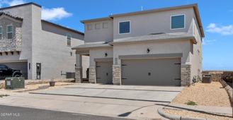 544 La Entrada Cir - Photo 1 of 1