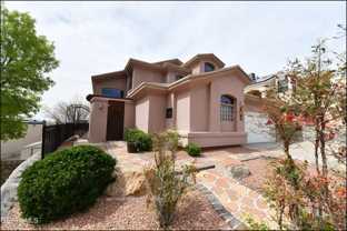 7318 Corona Del Sol - Photo 1 of 1