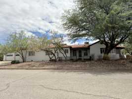 featured image of 601 Blacker Ave