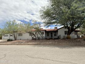 601 Blacker Ave - Photo 1 of 1