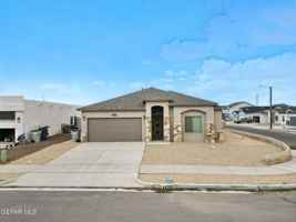 featured image of 14439 Aria Lopez Dr